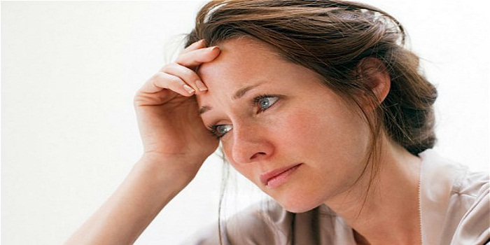 Is Stress Shortening Your Life Span