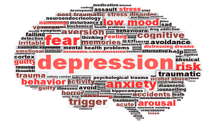 depression-symptoms
