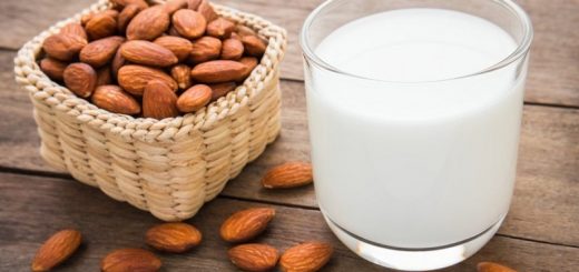How Long does Almond Milk Last