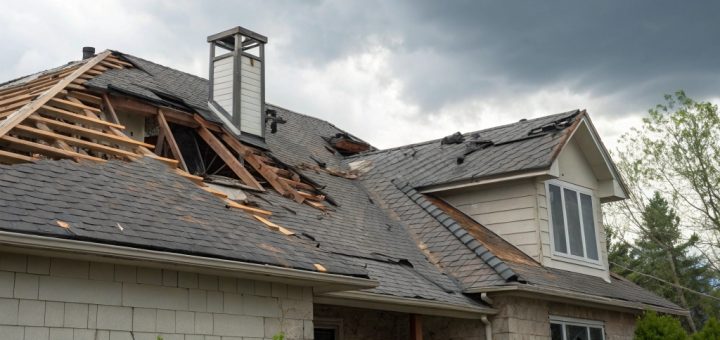 Discover how mold exposure impacts your health, from respiratory issues to hidden symptoms, and learn how to stay safe at home.